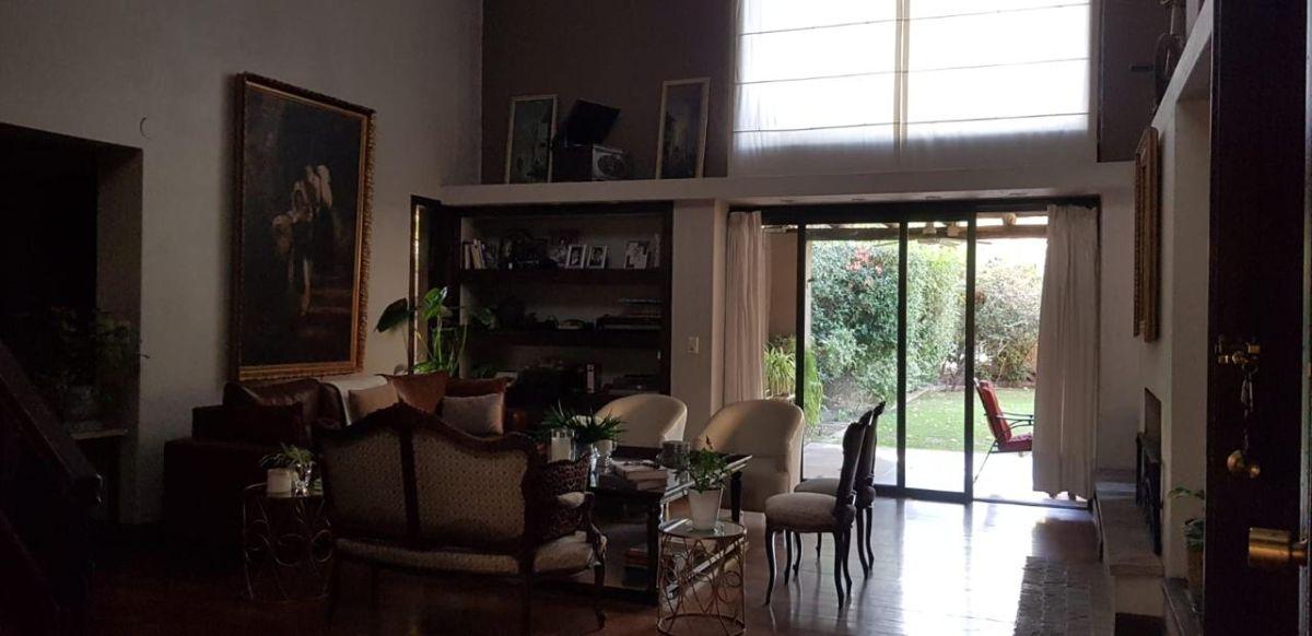 Foto de BARRIO LAS COLINAS,CHACRAS DE CORIA, imagen 3
