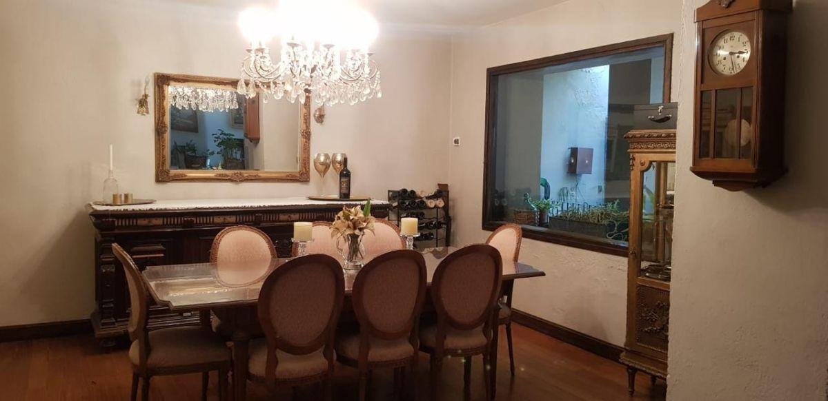 Foto de BARRIO LAS COLINAS,CHACRAS DE CORIA, imagen 5