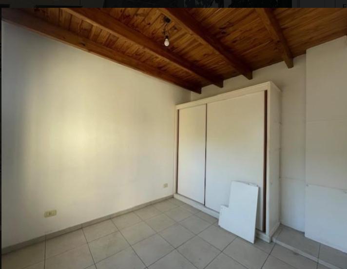 Foto de BARRIO AZCUENAGA NORTE, imagen 4