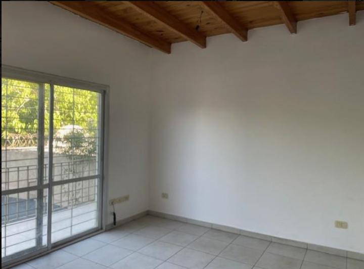Foto de BARRIO AZCUENAGA NORTE, imagen 1