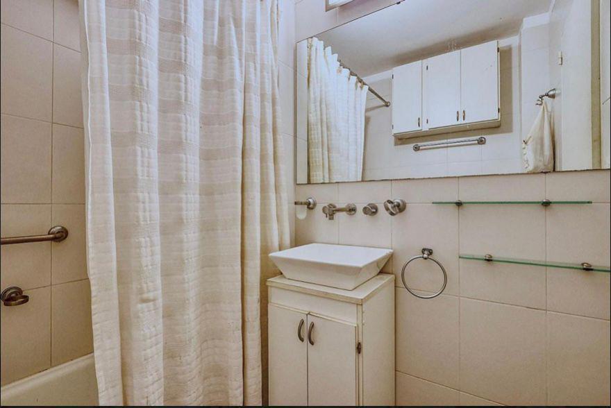 Departamento en Venta en Barrio Norte 4
