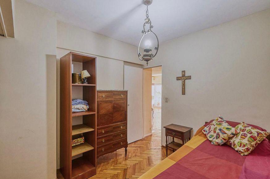 Departamento en Venta en Barrio Norte 2
