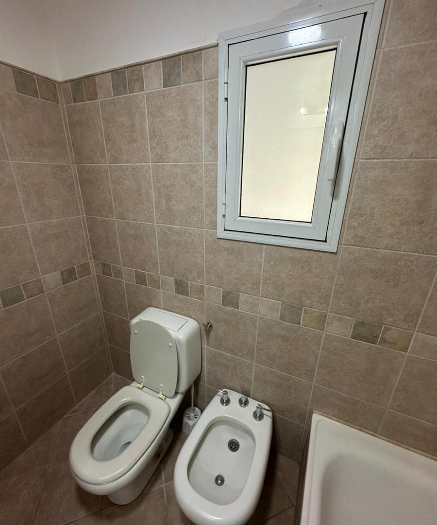Foto de Quinta en Junin, imagen 4