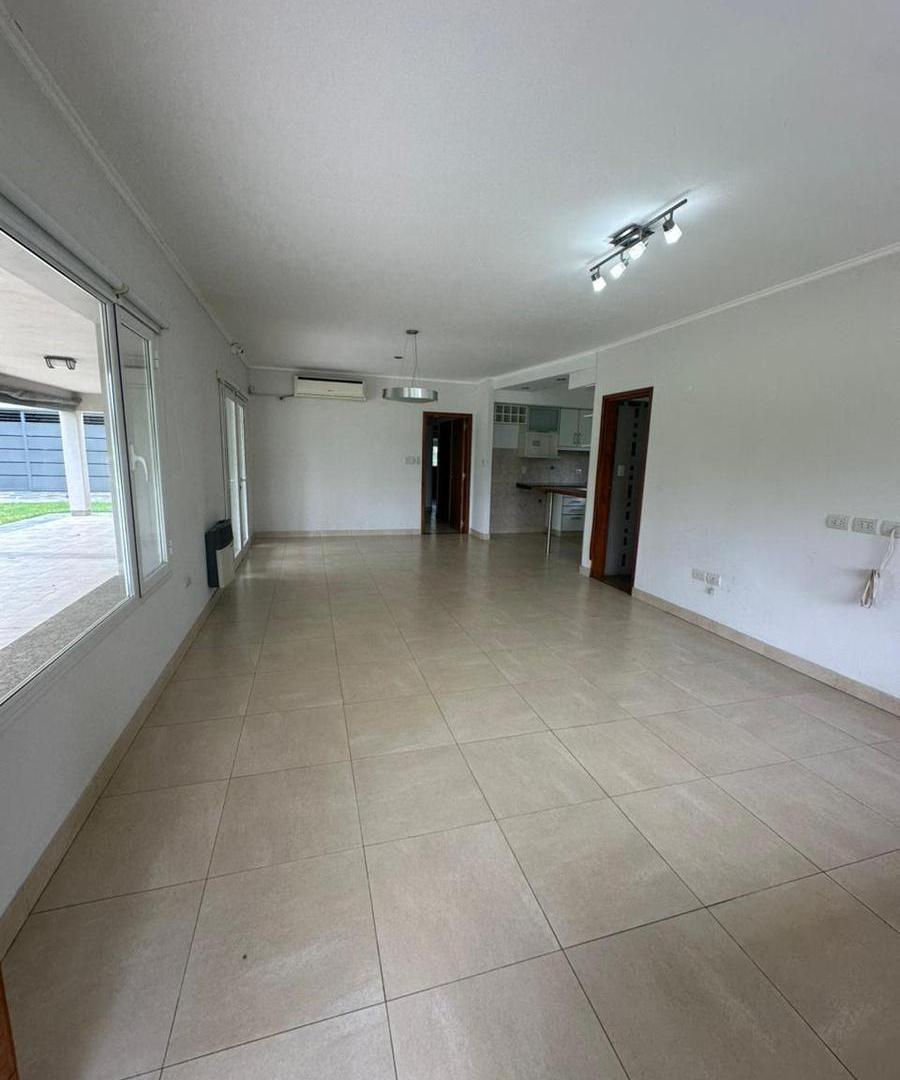 Foto de Quinta en Junin, imagen 5