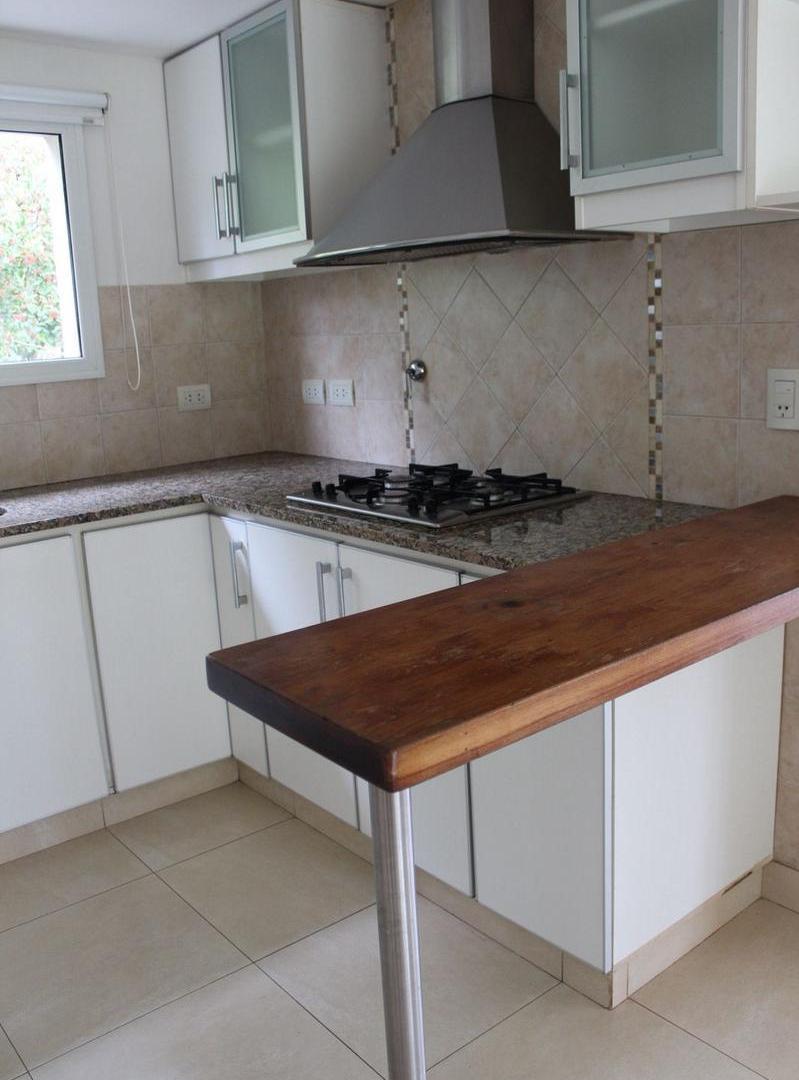 Foto de Quinta en Junin, imagen 3