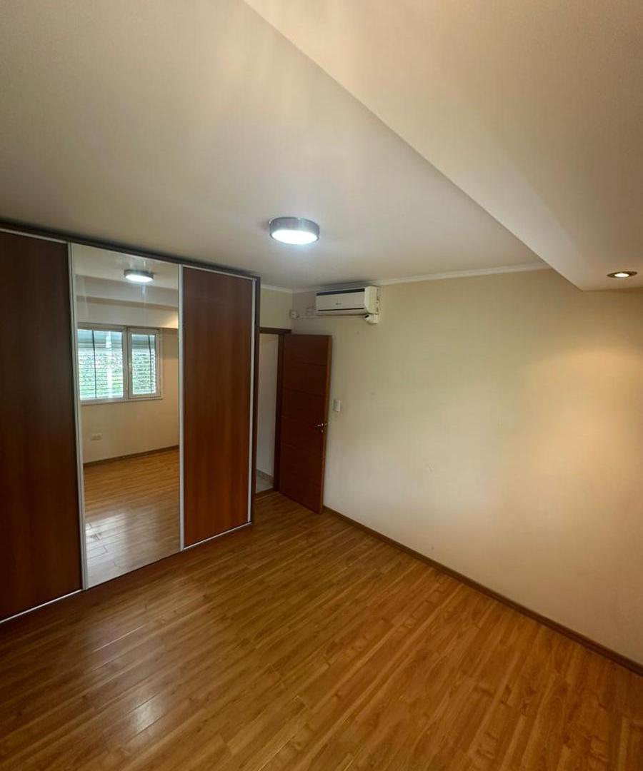 Foto de Quinta en Junin, imagen 5