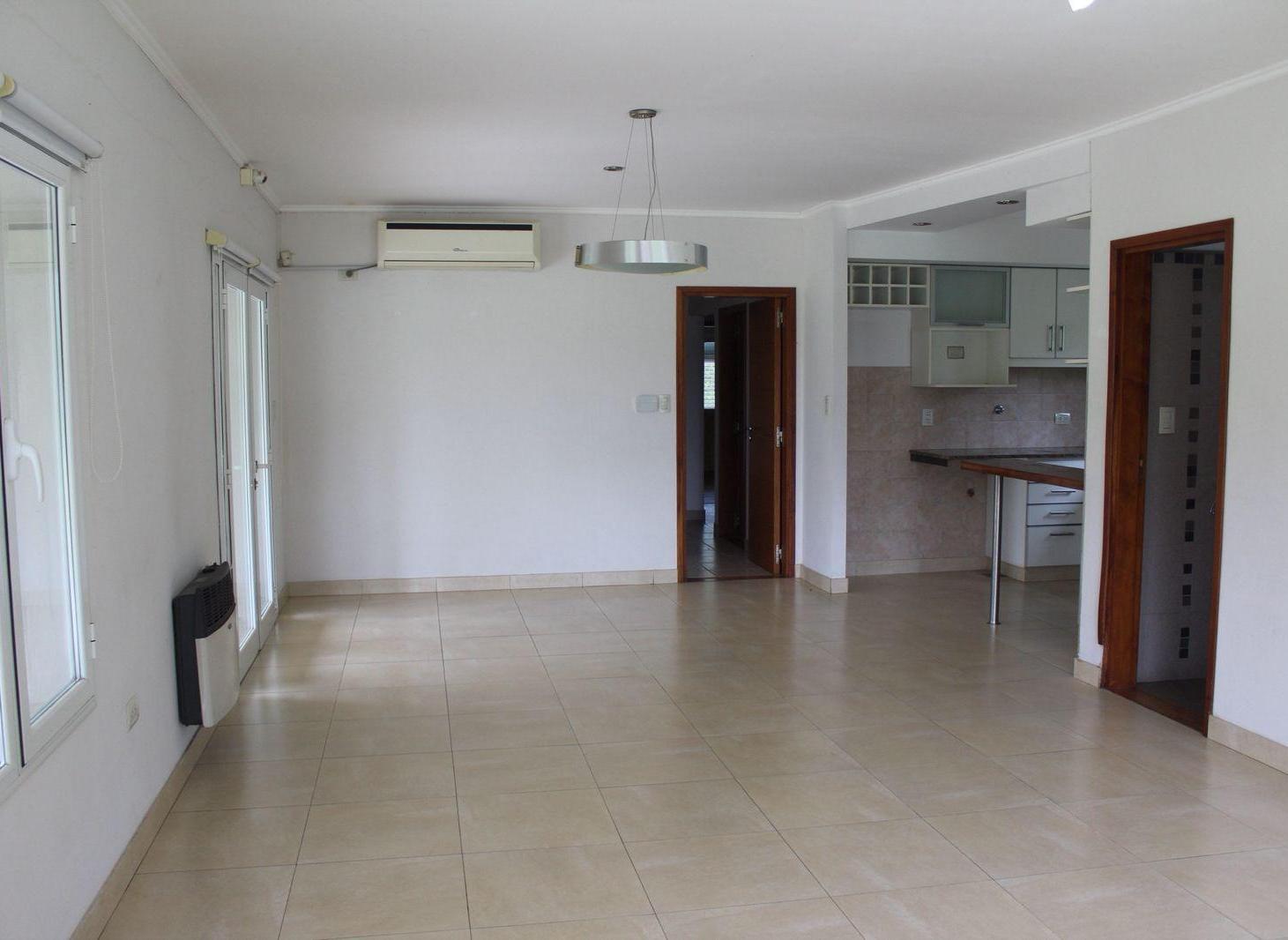 Foto de Quinta en Junin, imagen 4