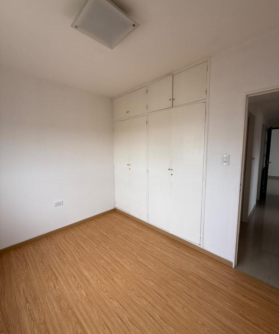 Foto de Departamento en Junin, imagen 3