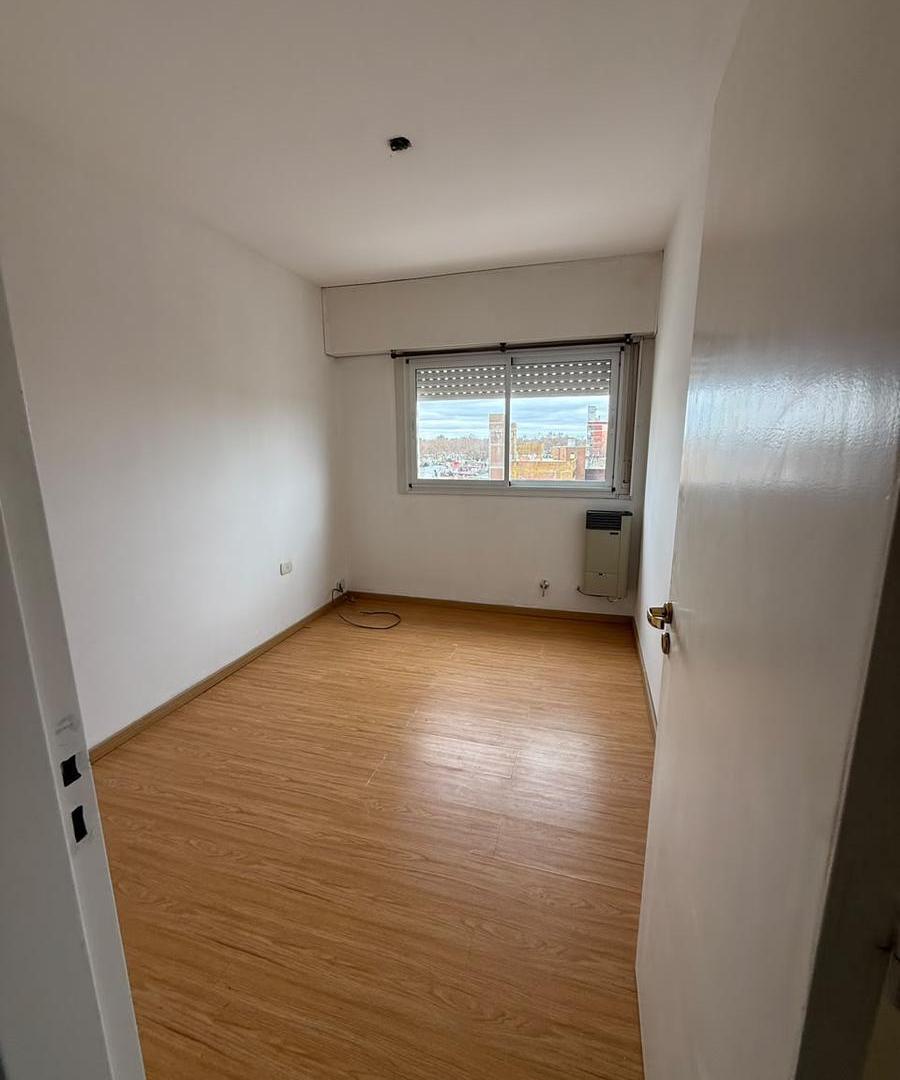 Foto de Departamento en Junin, imagen 2