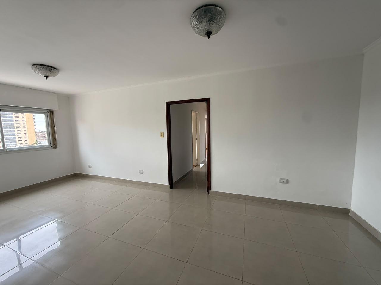 Foto de Departamento en Junin, imagen 5