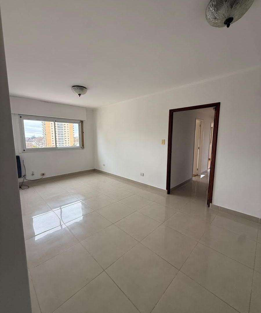 Foto de Departamento en Junin, imagen 4