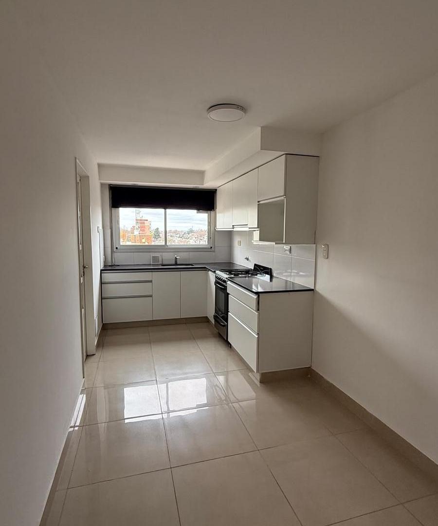Foto de Departamento en Junin, imagen 1
