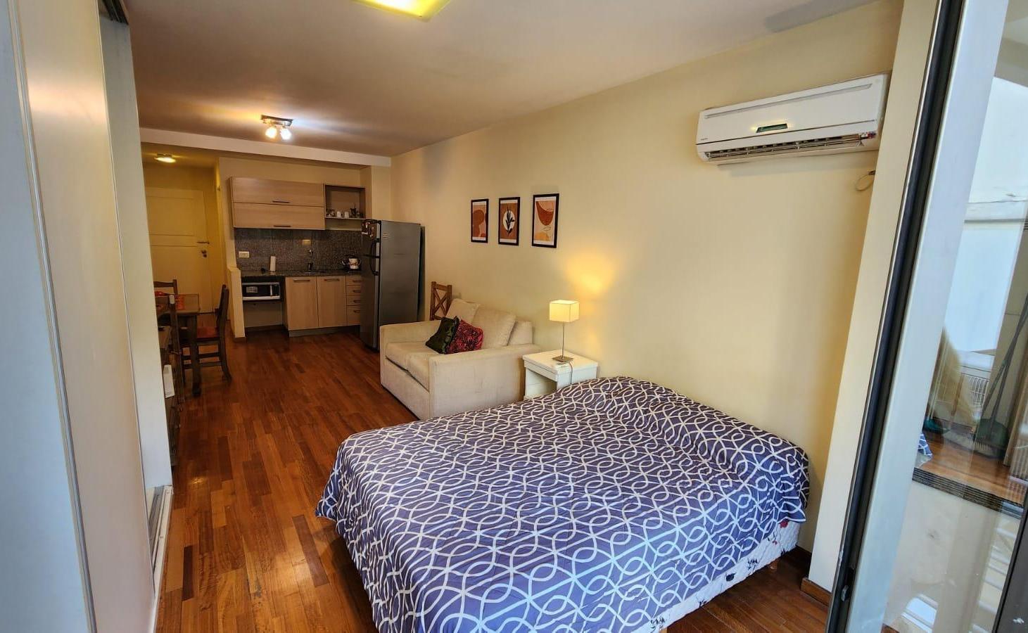 Foto de Departamento en Alquiler en Mansilla 3043, imagen 3
