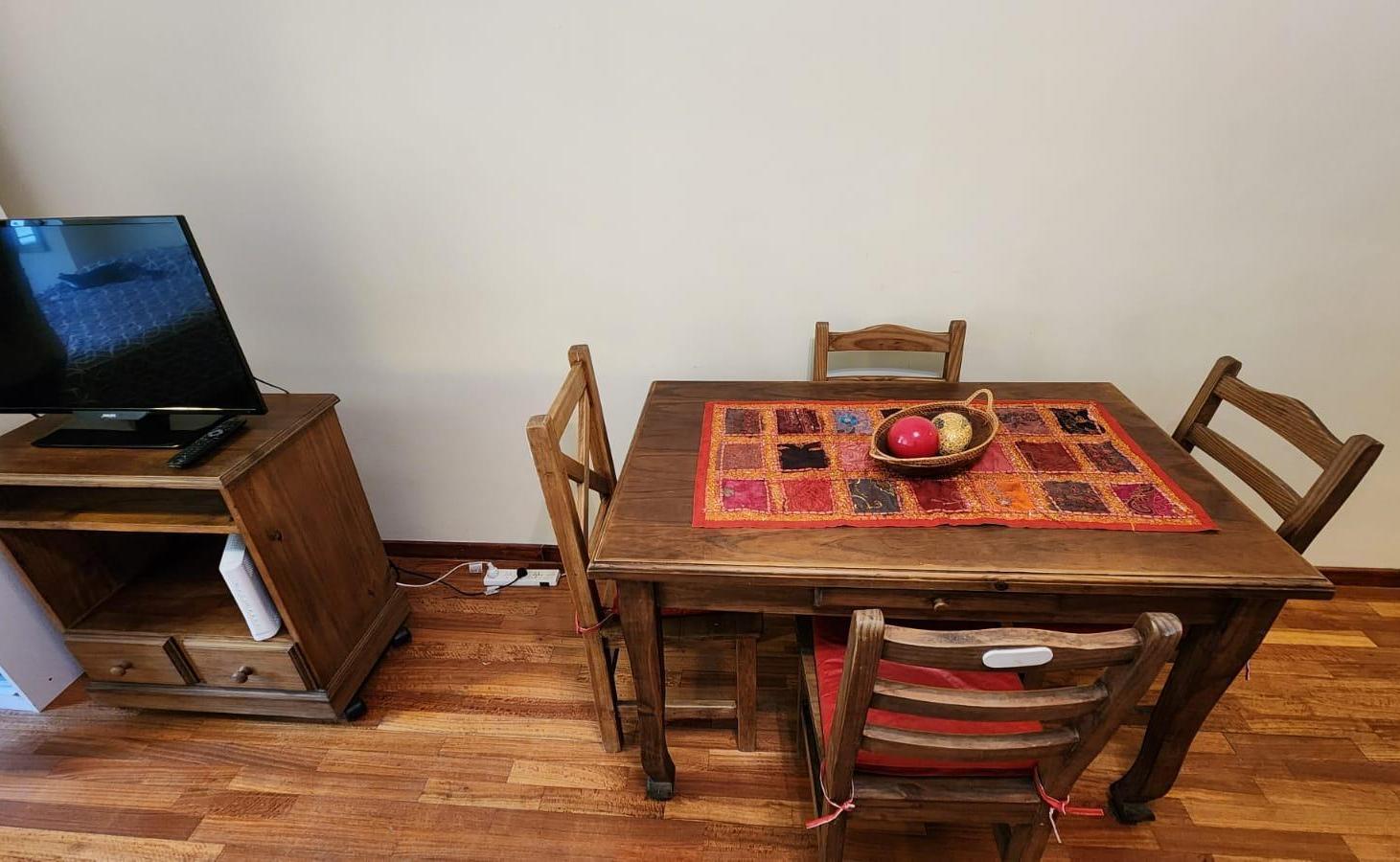 Foto de Departamento en Alquiler en Mansilla 3043, imagen 4