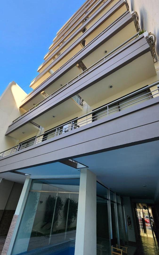 Foto de Departamento en Alquiler en Mansilla 3043, imagen 5