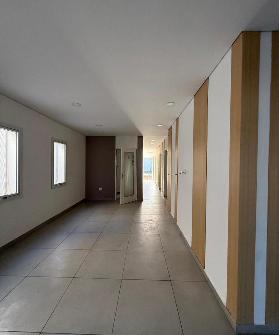 Foto de Oficina - Consultorios, imagen 3
