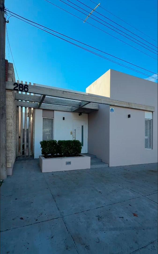 Foto de Oficina - Consultorios, imagen 2