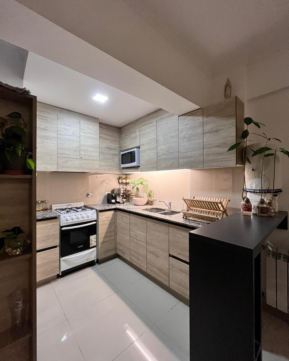 Departamento a Estrenar de 2 Dorm.. Zona Alto Noa. 5