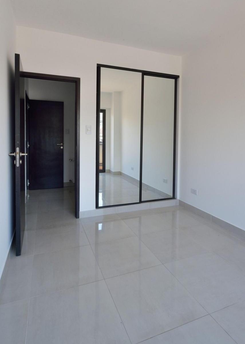Impecable Departamento de 3 Dorm.. 3