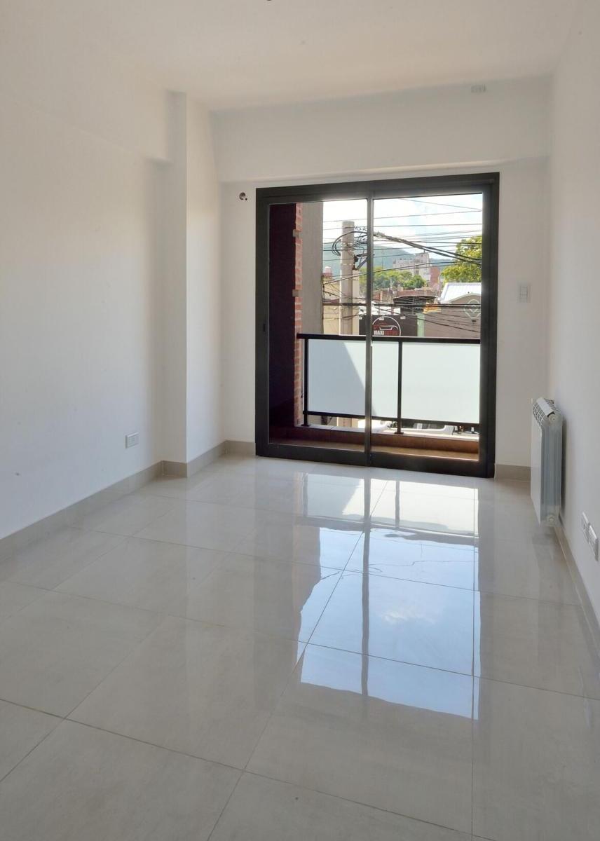 Impecable Departamento de 3 Dorm.. 4