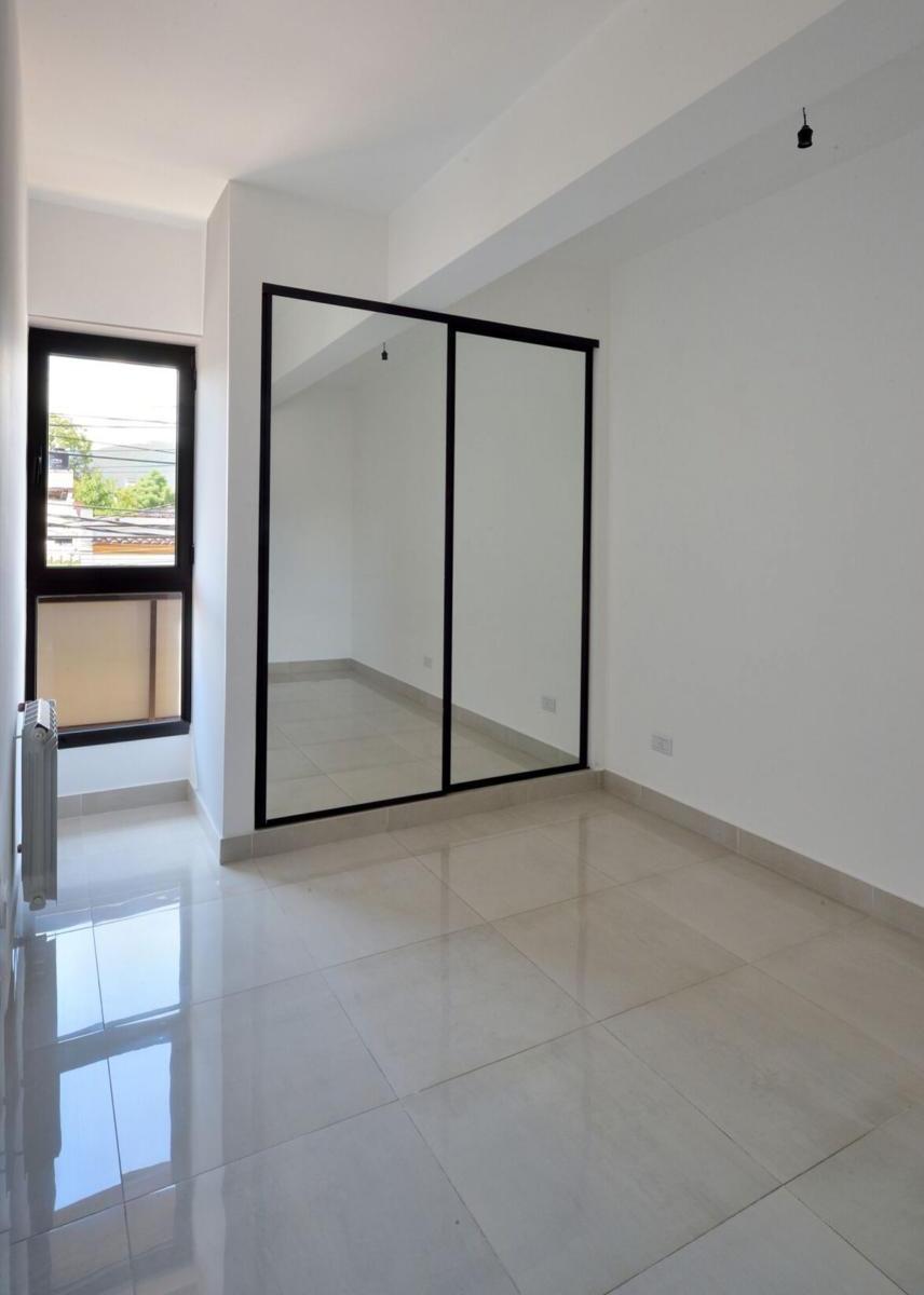 Impecable Departamento de 3 Dorm.. 2