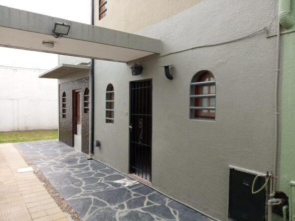 DUPLEX INTERNO. 121 e/ 78 y 79. MUY BUEN ESTADO!  U$S 50.000