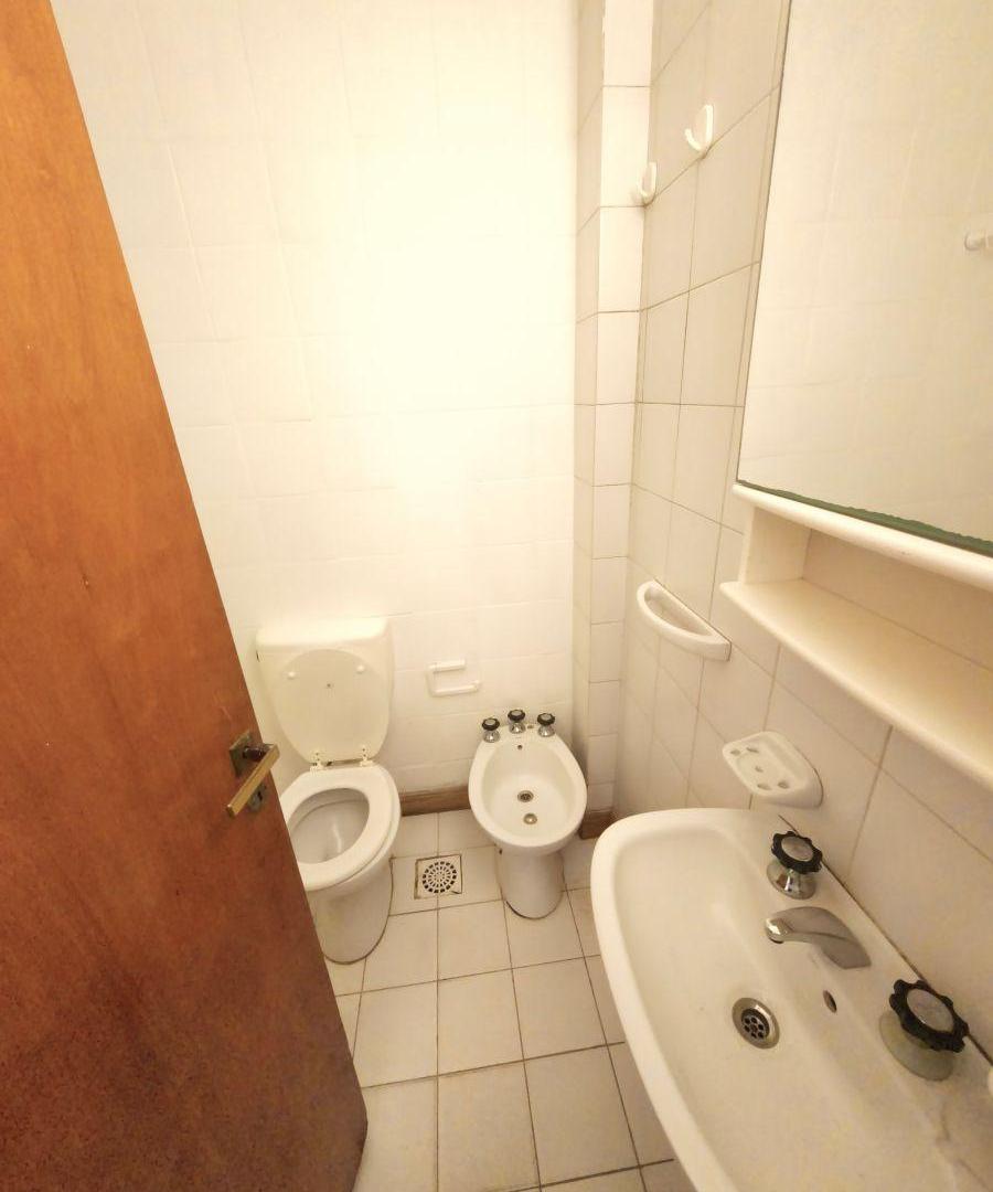 Foto de Alquilo depto planta baja al frente 1 dormitorio, cocina, comedor, imagen 3