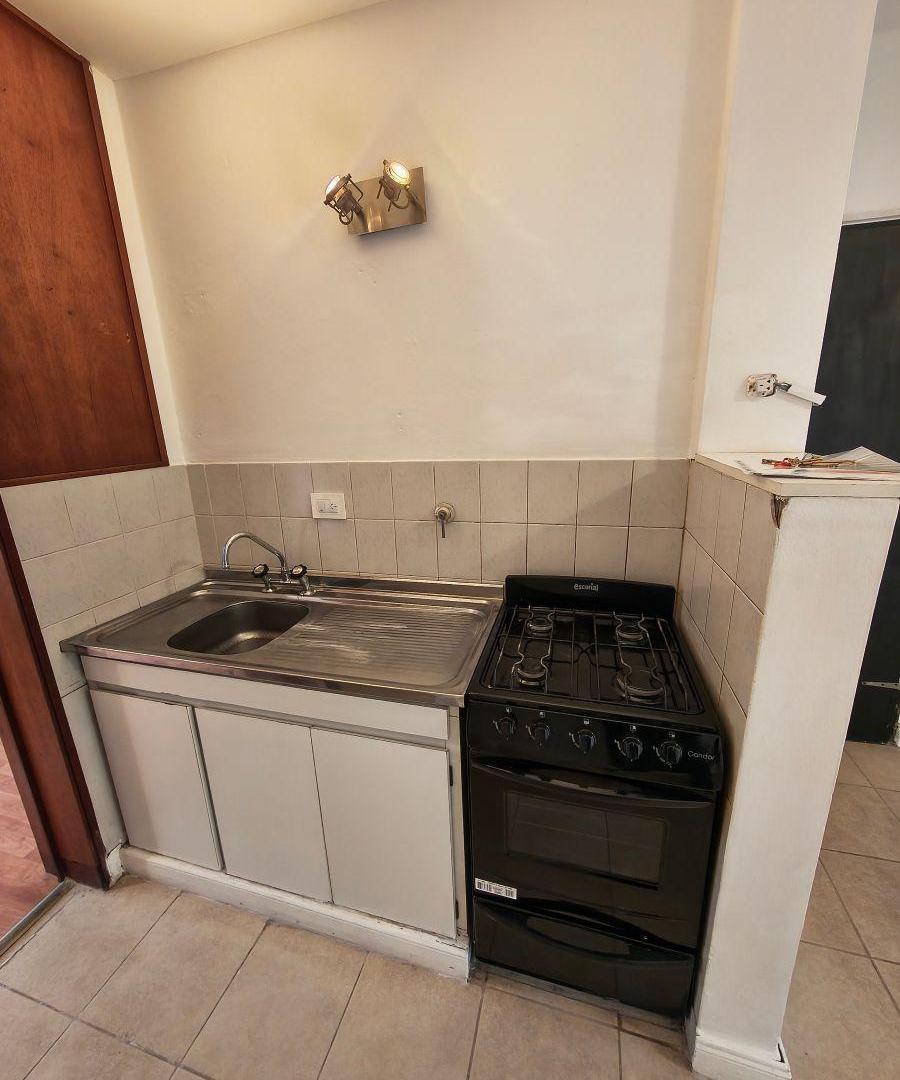 Foto de Alquilo depto planta baja al frente 1 dormitorio, cocina, comedor, imagen 5