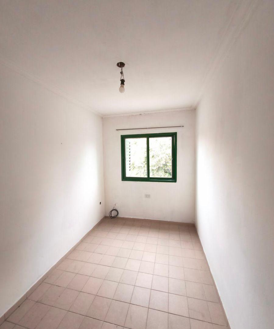 Foto de Vendo depto interno piso 1° por escalera 2 dormitorios y dependencias, imagen 5