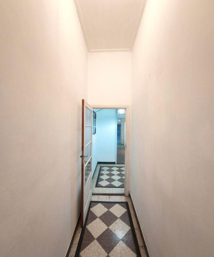 Foto de Casa de 300 m² con 2 dormitorios en venta y alquiler en La Plata, imagen 1