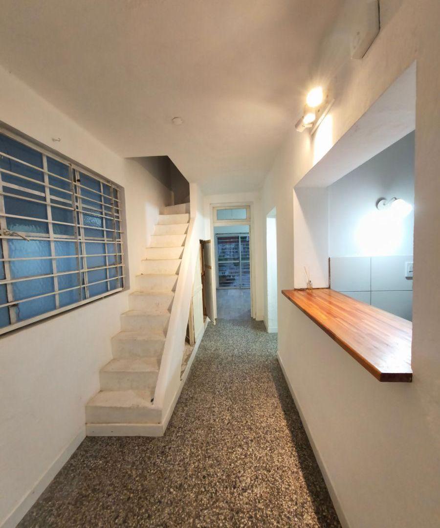 Foto de Casa de 300 m² con 2 dormitorios en venta y alquiler en La Plata, imagen 4