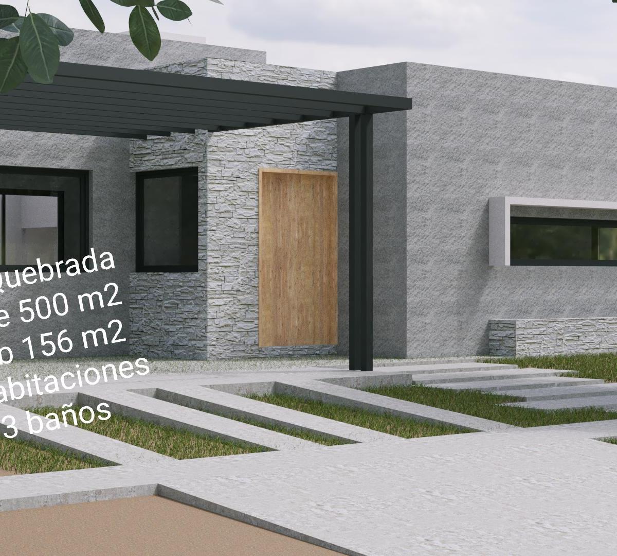 Dueño Vende 3