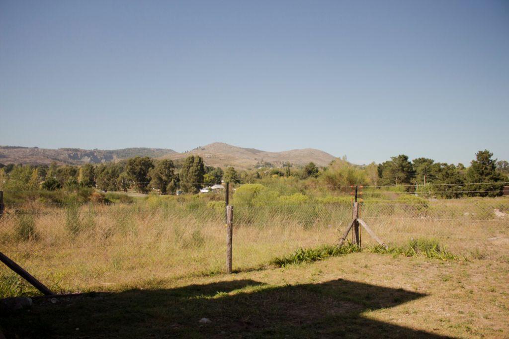 Casa de Dos Dorm. (Apta Crédito) 2