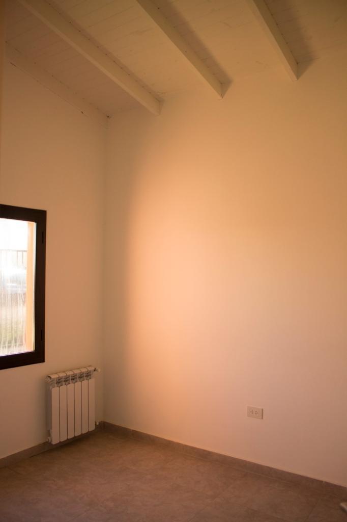 Casa de Dos Dorm. con Vista a Las Sierras 2