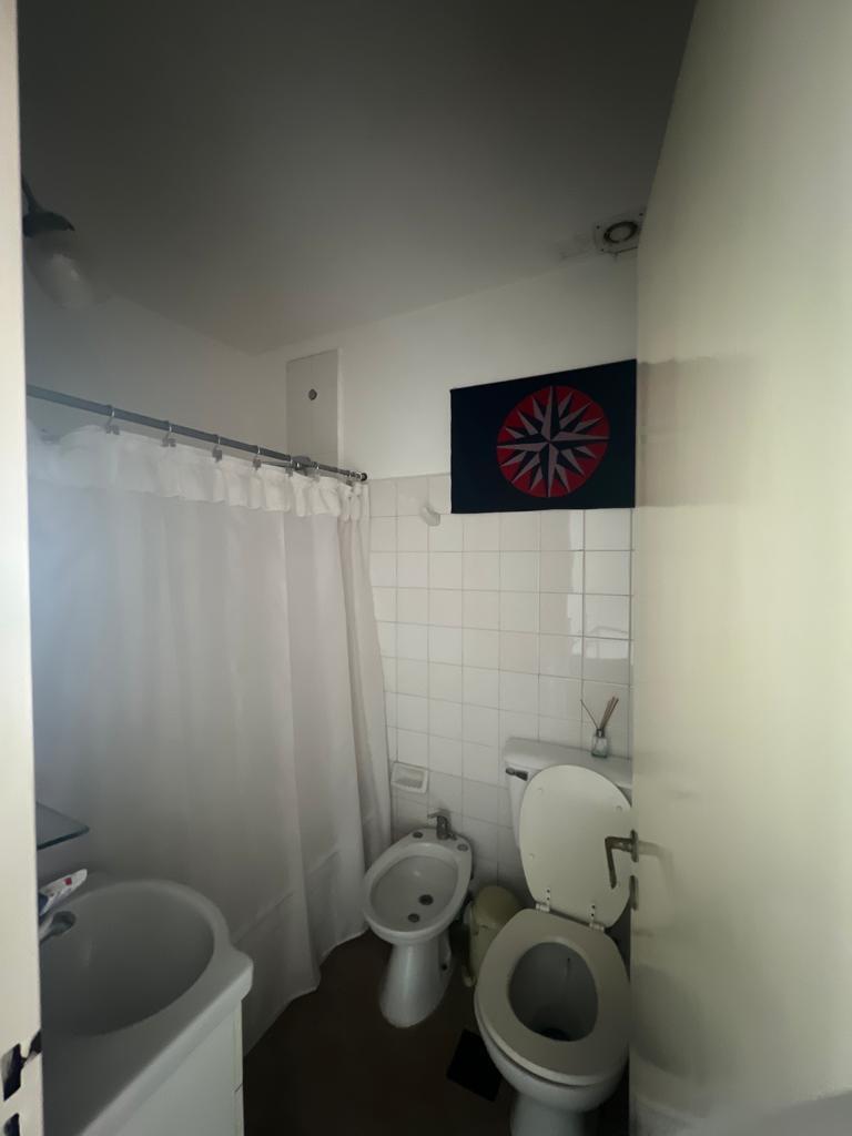 Casa en Venta de 3 Dorm. en Barrio Terminal (Apta Crédito) 5