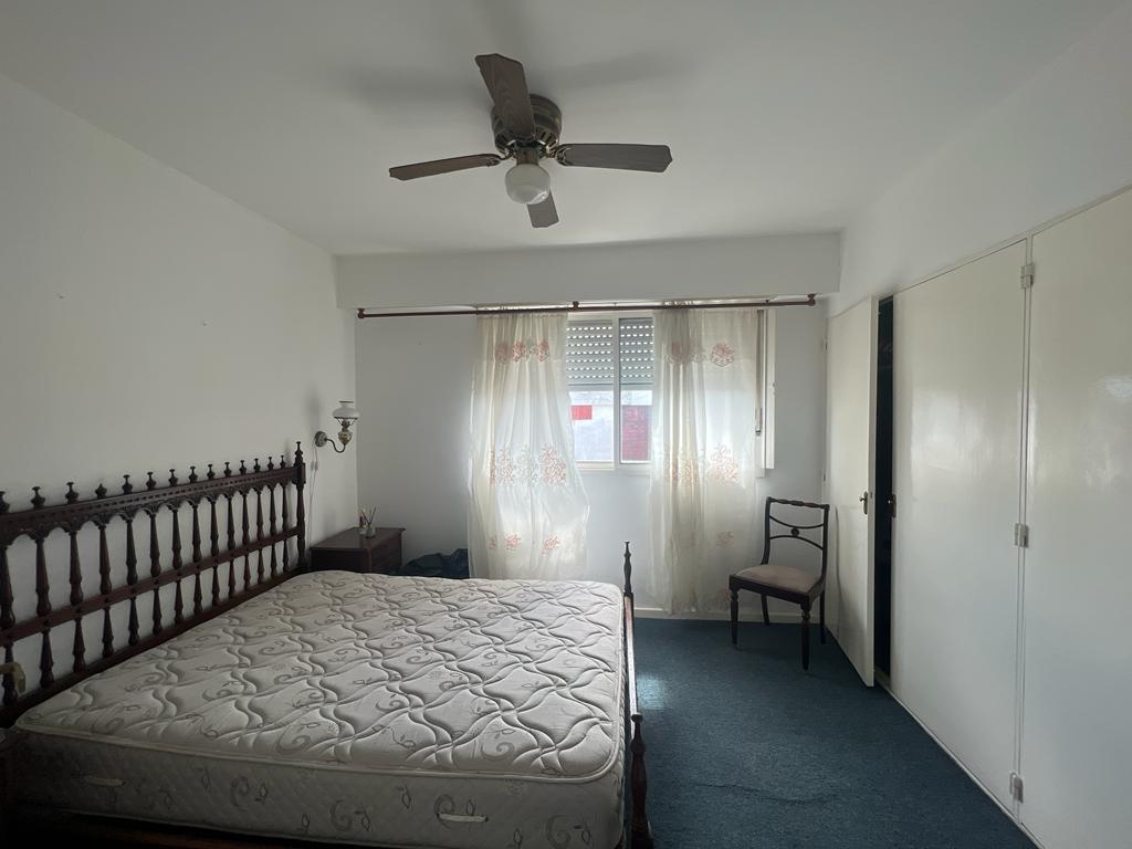 Casa en Venta de 3 Dorm. en Barrio Terminal (Apta Crédito) 4