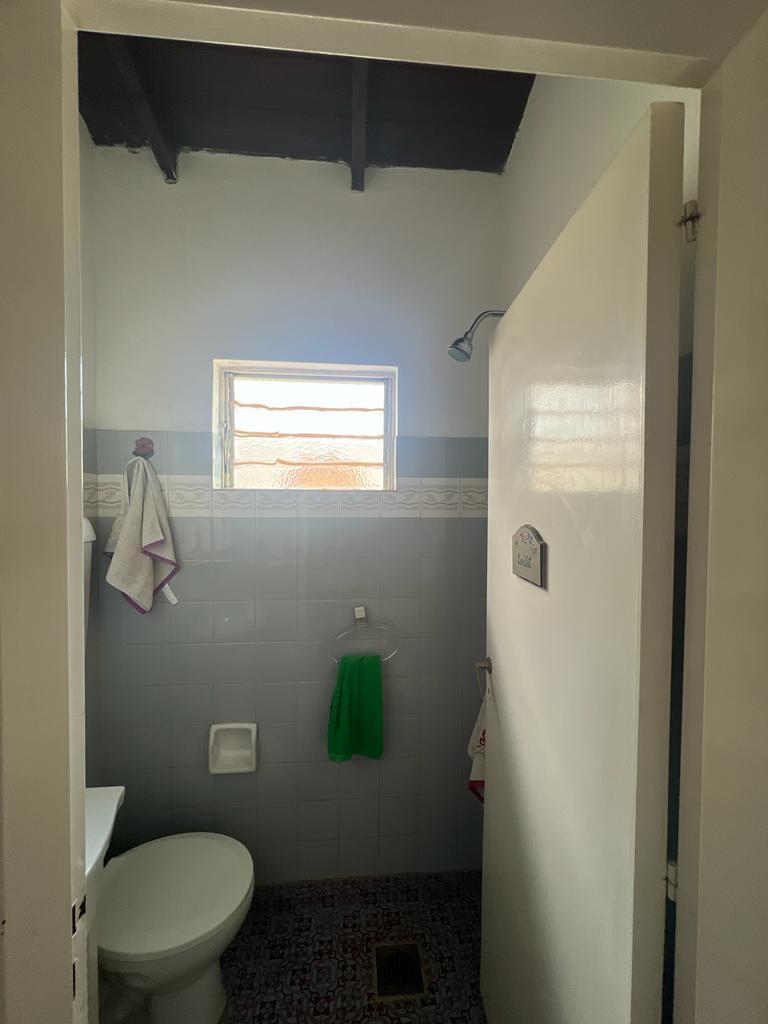 Casa en Venta de 3 Dorm. en Barrio Terminal (Apta Crédito) 1