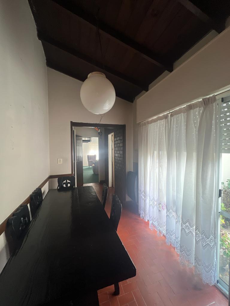 Casa en Venta de 3 Dorm. en Barrio Terminal (Apta Crédito) 3