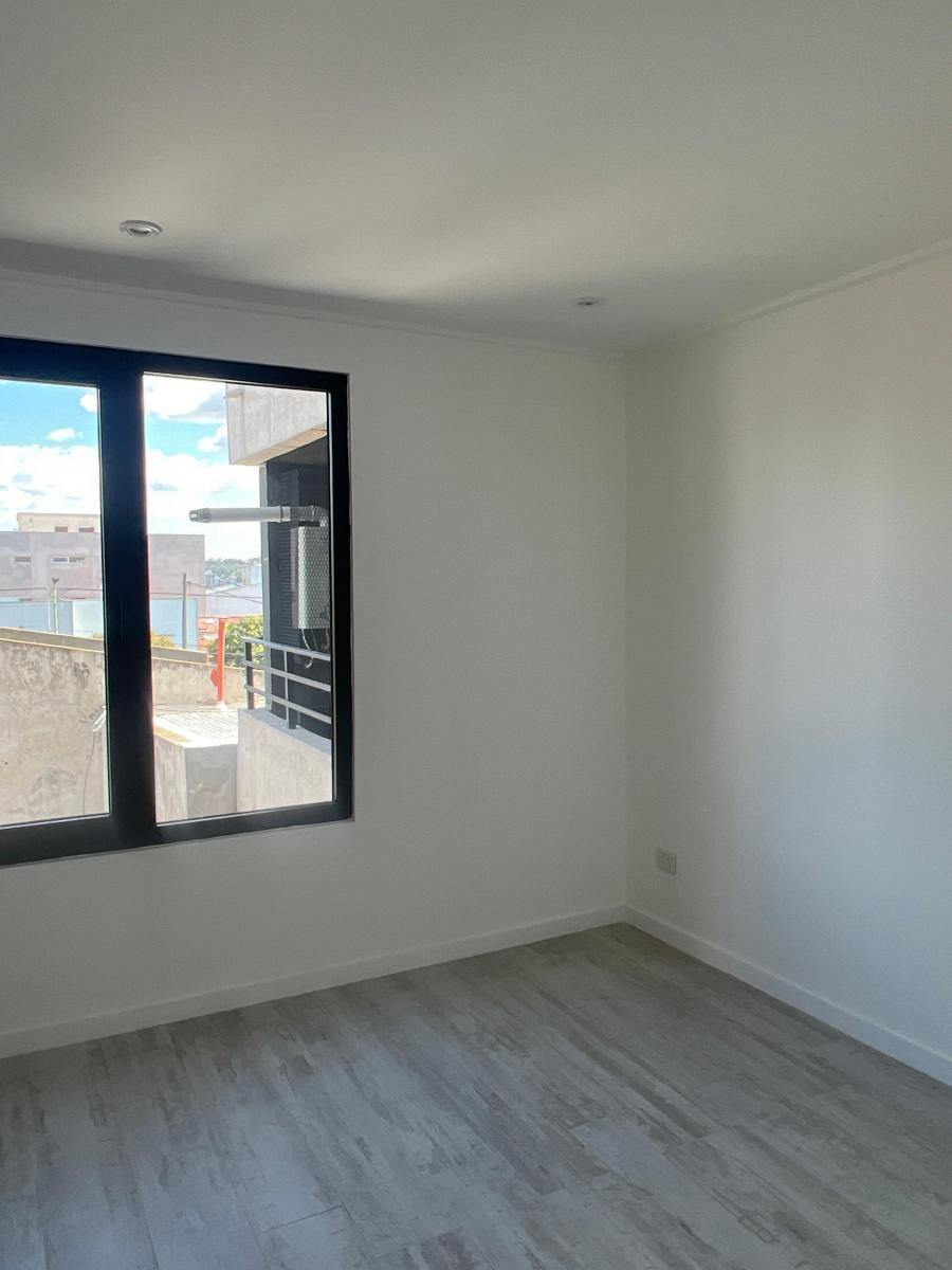 Departamento en Venta a Estrenar de un Dormitorio - Zona El Cerrito 3