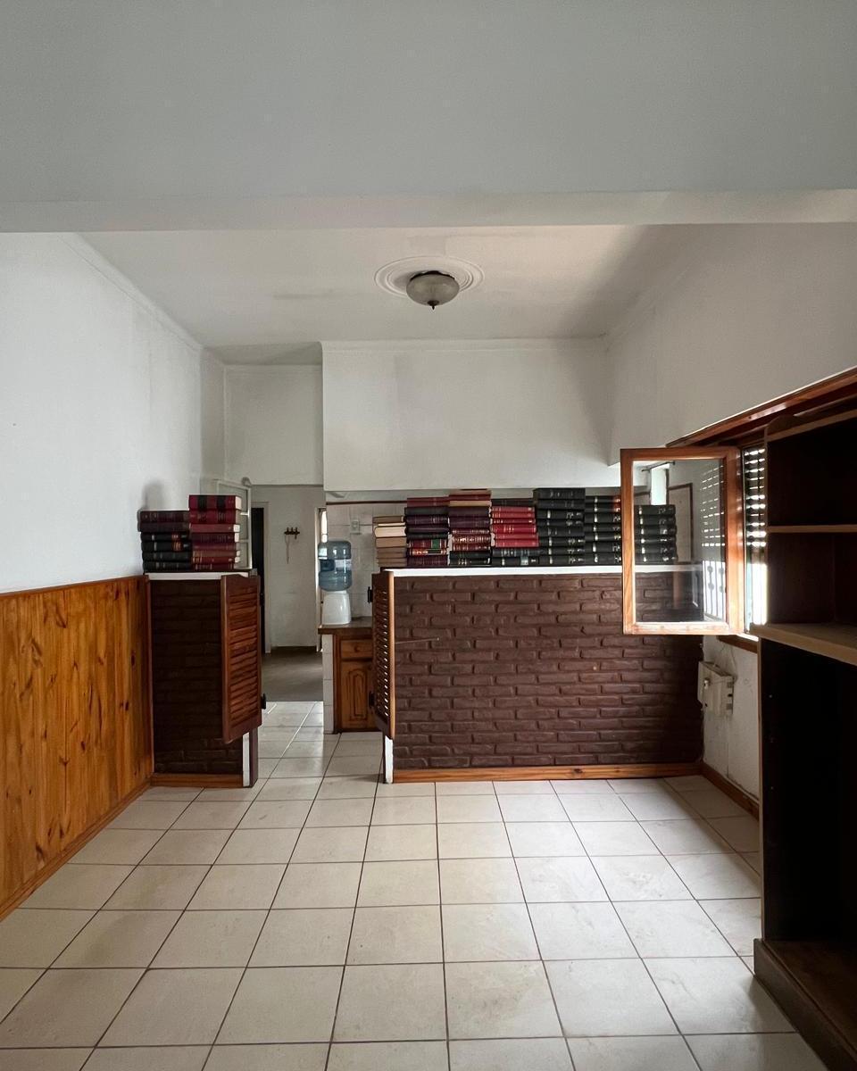 Casa en Venta 1