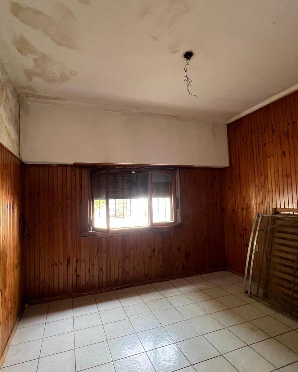 Casa en Venta 3
