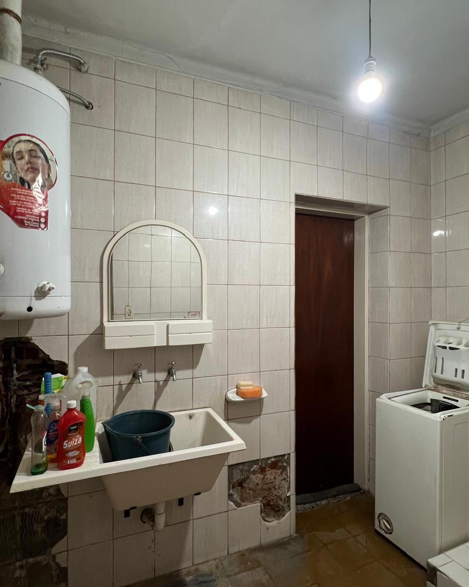 Casa en Venta 4