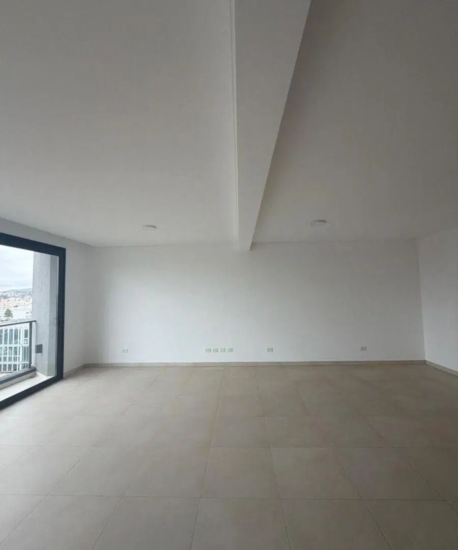 Departamento Céntrico a Estrenar - 125 m2 cubiertos, Cochera y Amenities 4