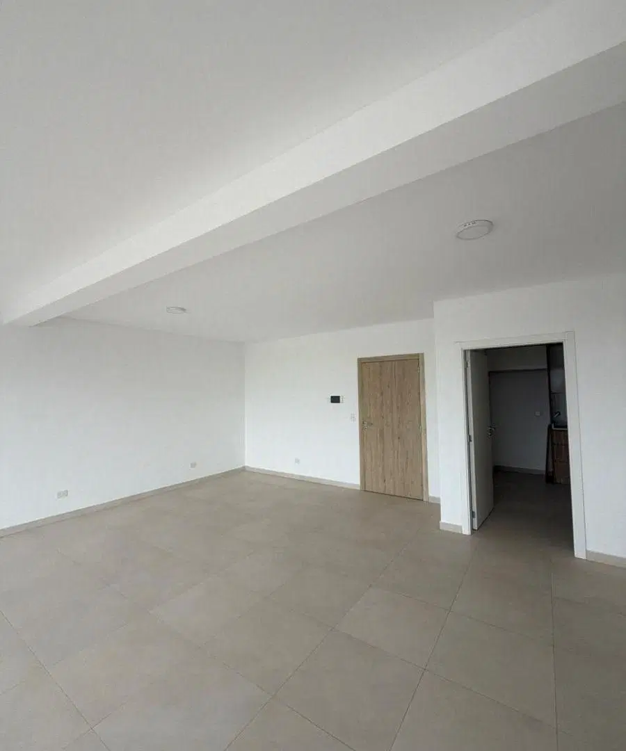 Departamento Céntrico a Estrenar - 125 m2 cubiertos, Cochera y Amenities 3