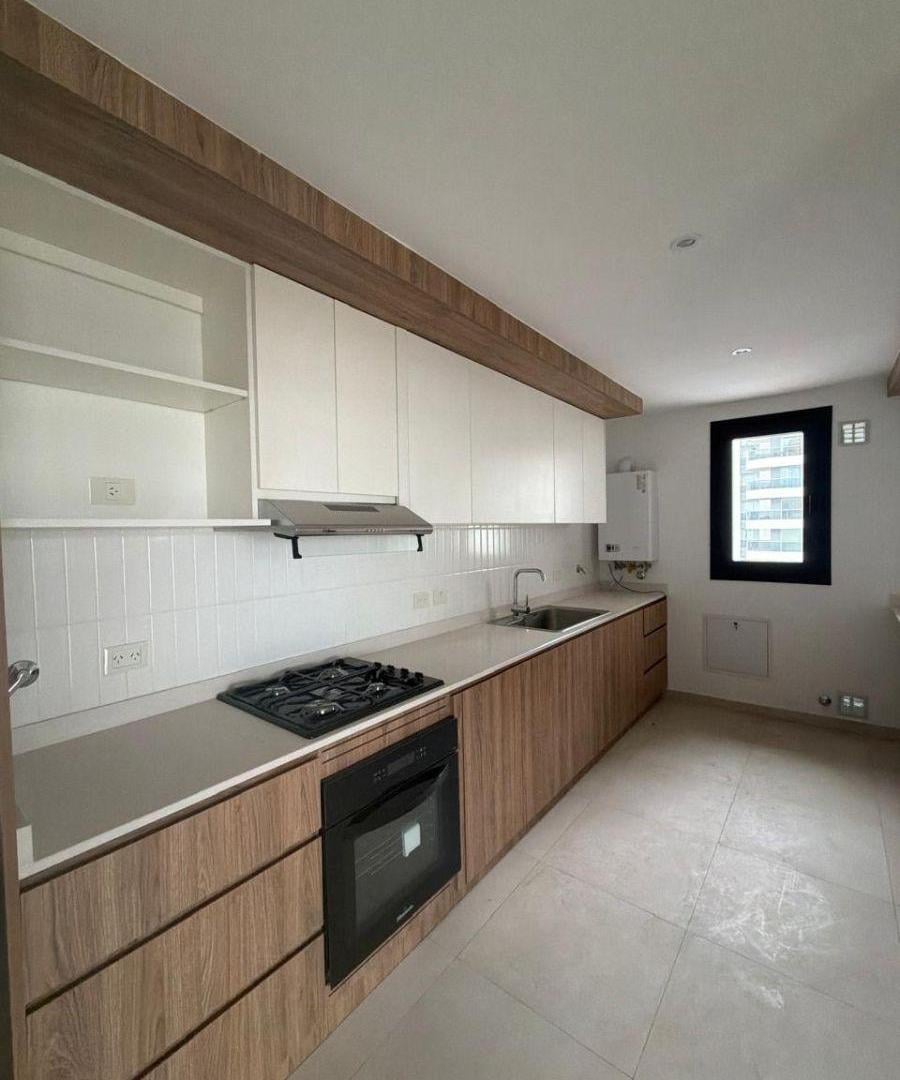 Foto de Departamento Céntrico a Estrenar - 125 m2 cubiertos, Cochera y Amenities, imagen 5