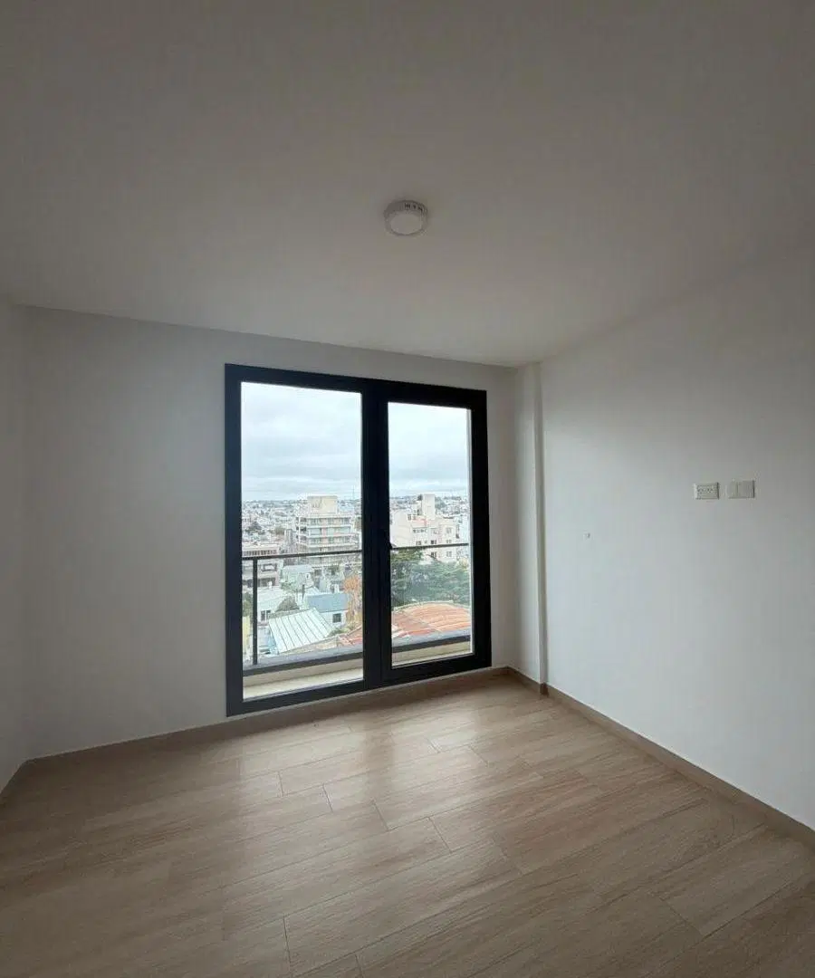 Departamento Céntrico a Estrenar - 125 m2 cubiertos, Cochera y Amenities 5