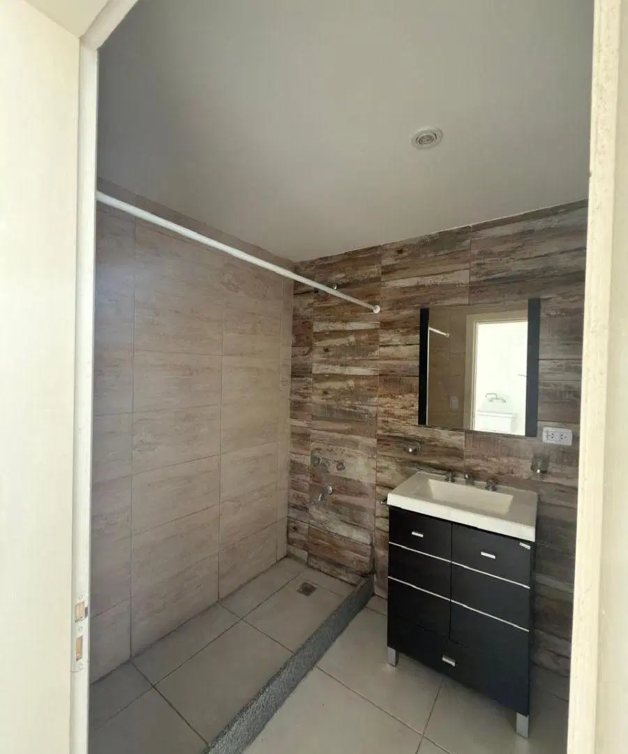 Departamento en Venta de 1 Dormitorio 8