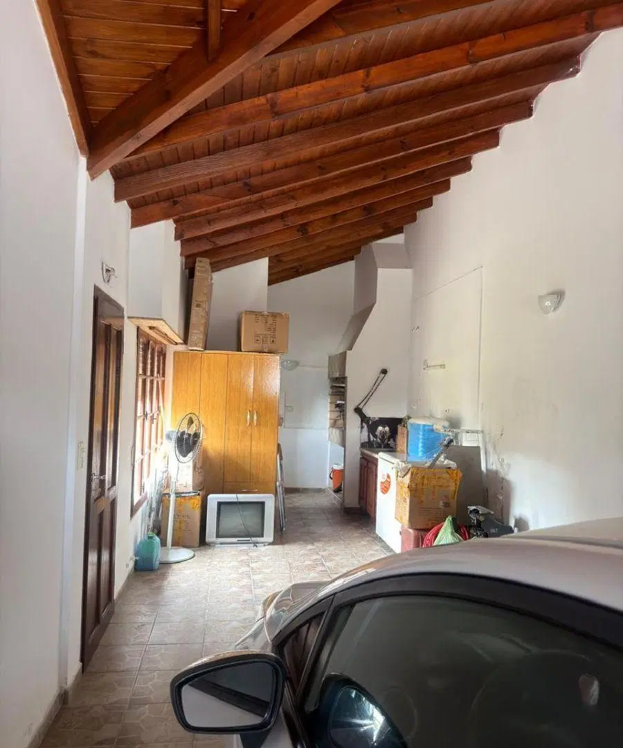 Casa de 3 dormitorios en venta en Solares del Golf 8