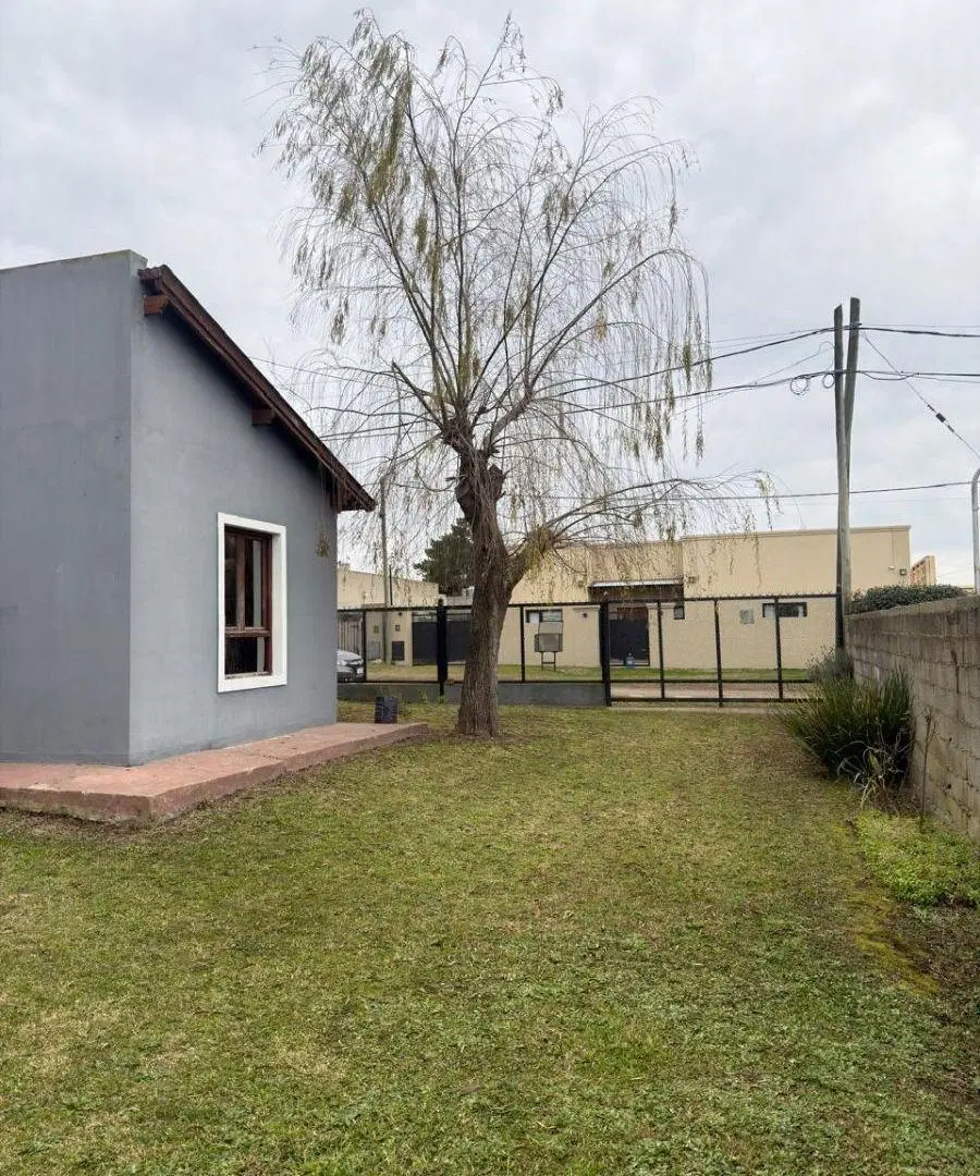 Casa de 3 dormitorios en venta en Solares del Golf 5