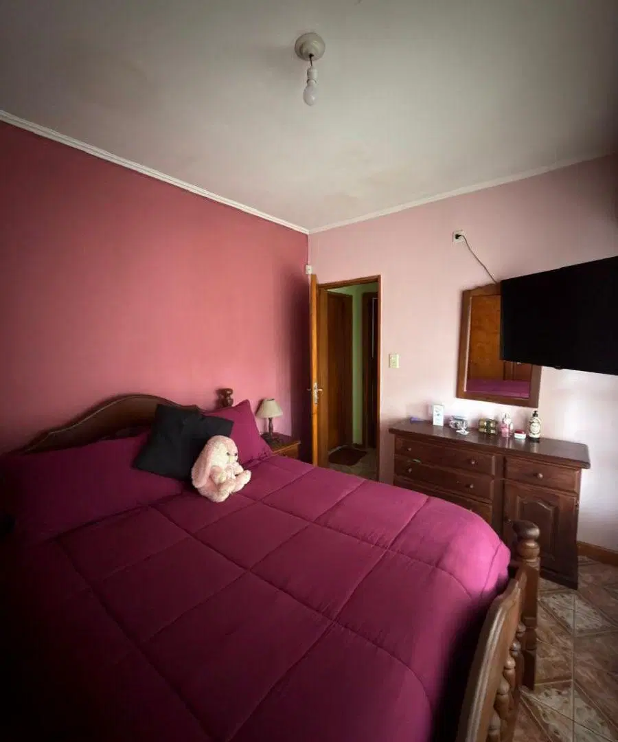 Casa de 3 dormitorios en venta en Solares del Golf 2